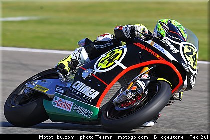 moto2_elias_13.jpg