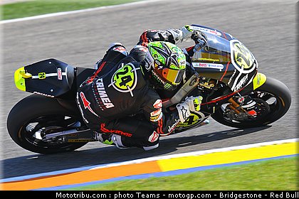 moto2_elias_14.jpg