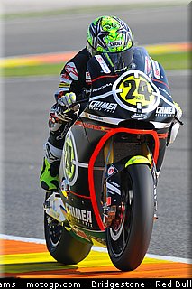 moto2_elias_15.jpg