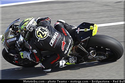 moto2_elias_16.jpg