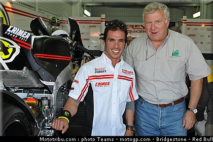 moto2_elias_17.jpg