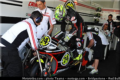 moto2_elias_18.jpg
