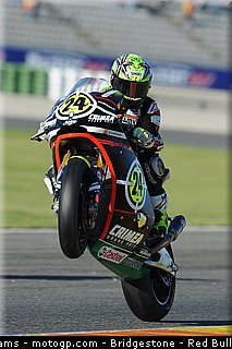 moto2_elias_19.jpg