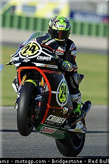 moto2_elias_20.jpg