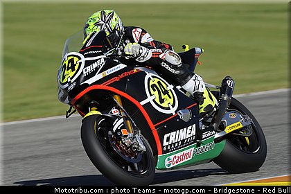 moto2_elias_21.jpg