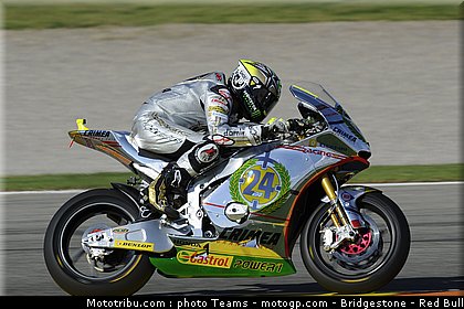 moto2_elias_22.jpg