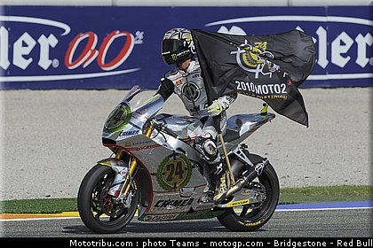 moto2_elias_23.jpg