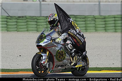 moto2_elias_24.jpg