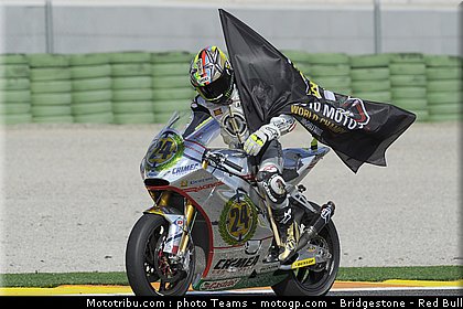 moto2_elias_25.jpg
