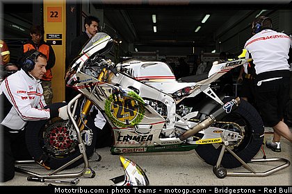 moto2_elias_26.jpg