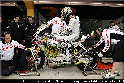 moto2_elias_27.jpg
