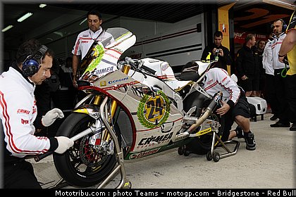 moto2_elias_28.jpg