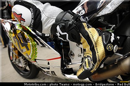 moto2_elias_29.jpg