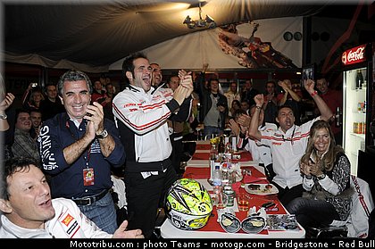 moto2_elias_30.jpg