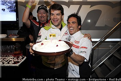 moto2_elias_31.jpg
