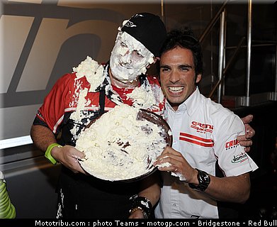 moto2_elias_32.jpg
