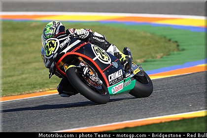 moto2_elias_33.jpg