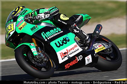 moto2_iannone.jpg