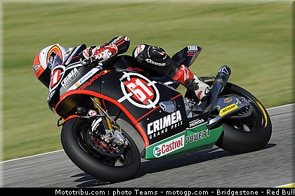 moto2_ivanov_1.jpg