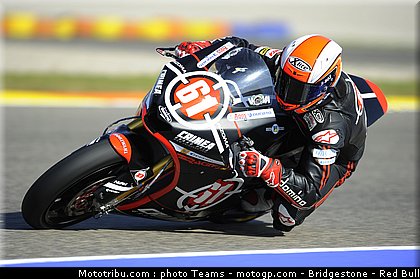 moto2_ivanov_2.jpg