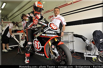 moto2_ivanov_3.jpg