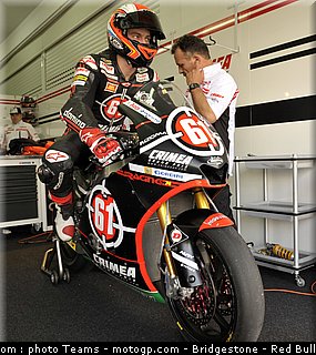 moto2_ivanov_4.jpg