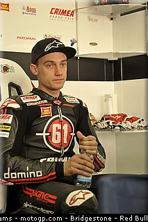moto2_ivanov_5.jpg