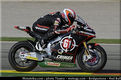 moto2_ivanov_6.jpg