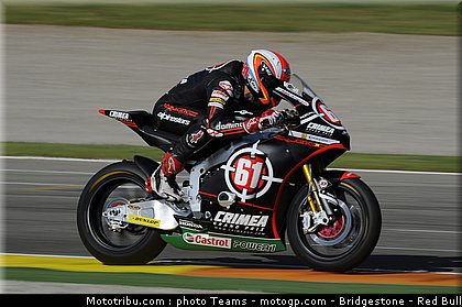 moto2_ivanov_7.jpg