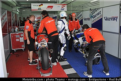 moto2_kieffer_1.jpg