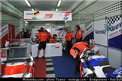 moto2_kieffer_2.jpg