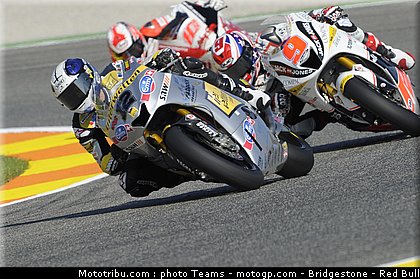 moto2_luthi_1.jpg