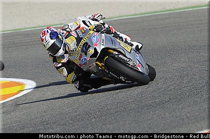 moto2_luthi_2.jpg
