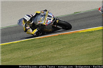 moto2_luthi_3.jpg