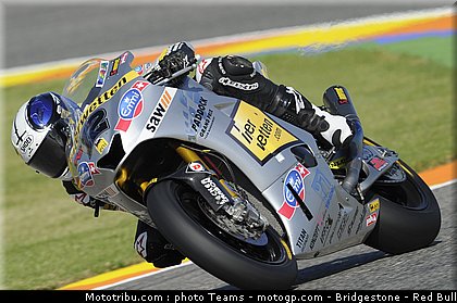 moto2_luthi_4.jpg