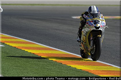 moto2_luthi_5.jpg