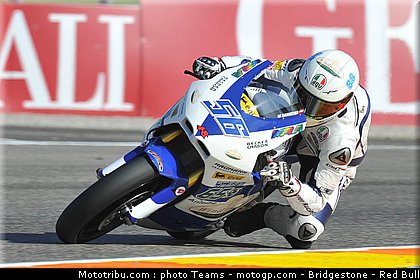 moto2_ranseder_01.jpg