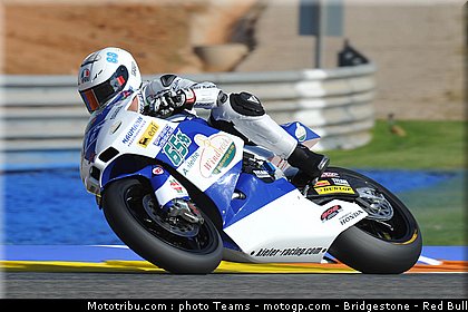 moto2_ranseder_02.jpg