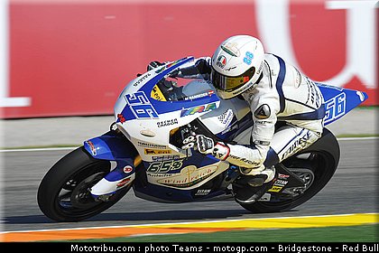 moto2_ranseder_03.jpg