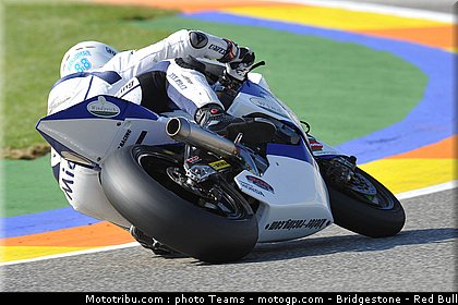 moto2_ranseder_04.jpg