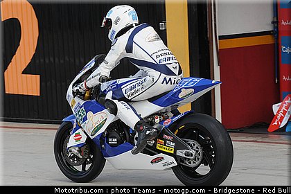 moto2_ranseder_05.jpg