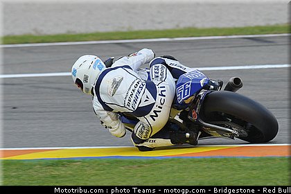 moto2_ranseder_06.jpg