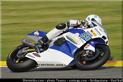 moto2_ranseder_07.jpg