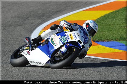 moto2_ranseder_08.jpg