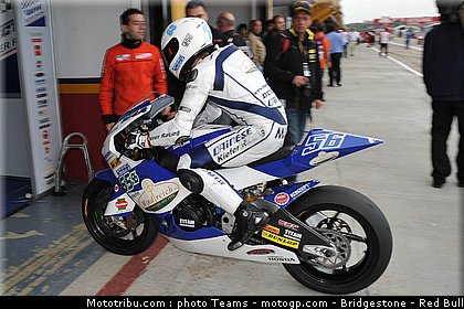 moto2_ranseder_09.jpg