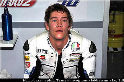 moto2_ranseder_10.jpg