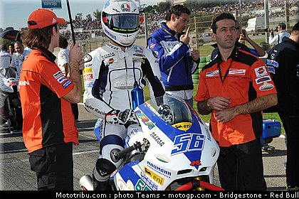 moto2_ranseder_11.jpg