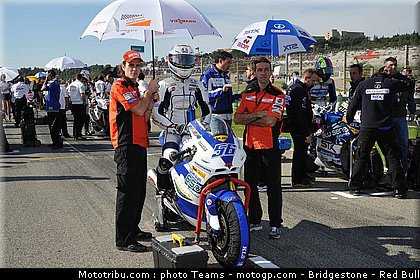 moto2_ranseder_12.jpg
