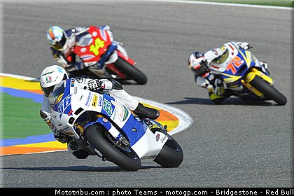 moto2_ranseder_13.jpg