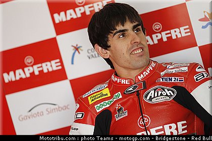 moto2_simon_02.jpg
